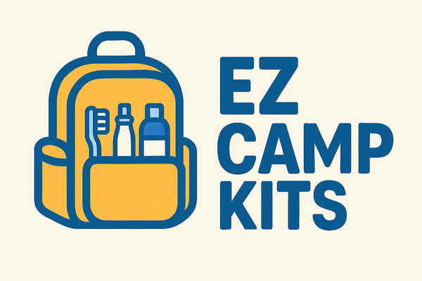 EZ Camp Kit